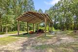 941 Walton Bridge Road - Photo 27