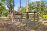 941 Walton Bridge Road - Photo 28