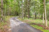 941 Walton Bridge Road - Photo 31