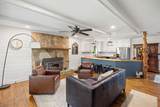 941 Walton Bridge Road - Photo 38