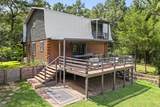 941 Walton Bridge Road - Photo 4