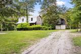 941 Walton Bridge Road - Photo 8