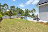 160 Needle Cast Lane - Photo 43