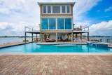 320 Sunny Drive - Photo 10