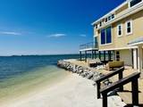 320 Sunny Drive - Photo 100