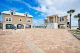 320 Sunny Drive - Photo 102