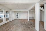 320 Sunny Drive - Photo 103