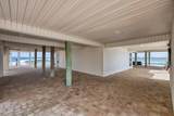 320 Sunny Drive - Photo 104