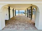 320 Sunny Drive - Photo 105