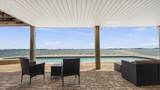 320 Sunny Drive - Photo 106