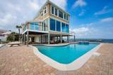 320 Sunny Drive - Photo 11