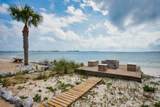 320 Sunny Drive - Photo 111