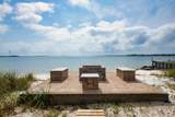 320 Sunny Drive - Photo 112