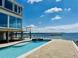 320 Sunny Drive - Photo 13