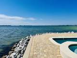 320 Sunny Drive - Photo 14