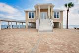 320 Sunny Drive - Photo 15