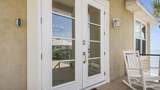 320 Sunny Drive - Photo 16