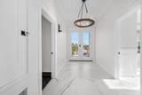 320 Sunny Drive - Photo 17