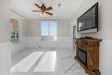 320 Sunny Drive - Photo 18