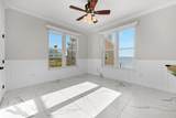 320 Sunny Drive - Photo 19