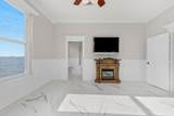 320 Sunny Drive - Photo 20