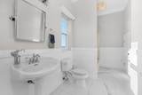 320 Sunny Drive - Photo 21