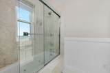 320 Sunny Drive - Photo 22