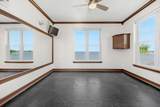 320 Sunny Drive - Photo 24