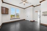 320 Sunny Drive - Photo 25