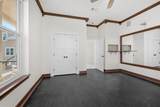 320 Sunny Drive - Photo 26