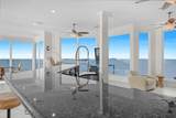 320 Sunny Drive - Photo 28