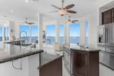 320 Sunny Drive - Photo 29