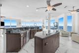 320 Sunny Drive - Photo 30