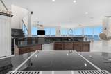 320 Sunny Drive - Photo 31