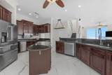 320 Sunny Drive - Photo 32