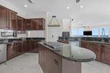 320 Sunny Drive - Photo 33