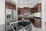 320 Sunny Drive - Photo 34