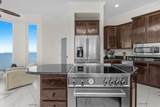 320 Sunny Drive - Photo 35