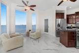 320 Sunny Drive - Photo 36