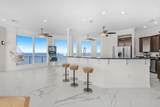 320 Sunny Drive - Photo 38