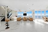 320 Sunny Drive - Photo 39