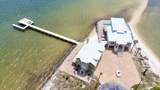 320 Sunny Drive - Photo 4