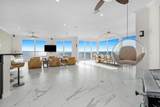 320 Sunny Drive - Photo 40