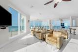 320 Sunny Drive - Photo 41