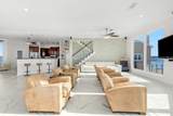 320 Sunny Drive - Photo 42
