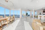 320 Sunny Drive - Photo 43