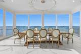 320 Sunny Drive - Photo 44