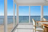 320 Sunny Drive - Photo 47