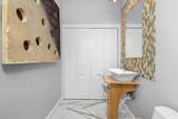 320 Sunny Drive - Photo 49