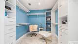 320 Sunny Drive - Photo 52